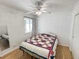 23498 Rolling Hills Court - Photo 13