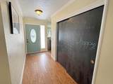 23498 Rolling Hills Court - Photo 15