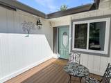 23498 Rolling Hills Court - Photo 16