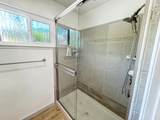 23498 Rolling Hills Court - Photo 17