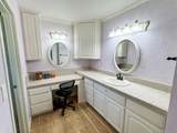 23498 Rolling Hills Court - Photo 18