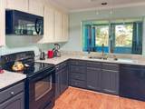 23498 Rolling Hills Court - Photo 19