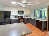 23498 Rolling Hills Court - Photo 2