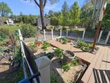 23498 Rolling Hills Court - Photo 20
