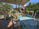 23498 Rolling Hills Court - Photo 21