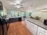 23498 Rolling Hills Court - Photo 3