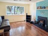 23498 Rolling Hills Court - Photo 5