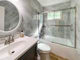 23498 Rolling Hills Court - Photo 7