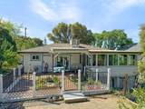 23498 Rolling Hills Court - Photo 8