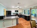 23498 Rolling Hills Court - Photo 9