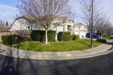 1593 Diamond Woods Circle - Photo 1
