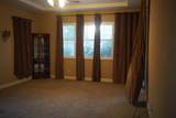 1593 Diamond Woods Circle - Photo 10