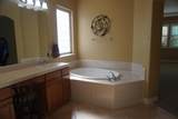 1593 Diamond Woods Circle - Photo 12