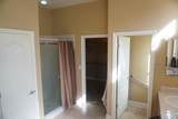 1593 Diamond Woods Circle - Photo 13