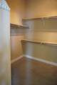 1593 Diamond Woods Circle - Photo 15