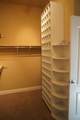 1593 Diamond Woods Circle - Photo 16