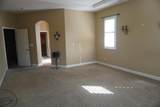 1593 Diamond Woods Circle - Photo 17