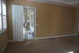 1593 Diamond Woods Circle - Photo 18