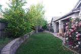 1593 Diamond Woods Circle - Photo 2