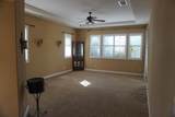1593 Diamond Woods Circle - Photo 20
