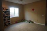 1593 Diamond Woods Circle - Photo 21
