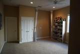 1593 Diamond Woods Circle - Photo 22