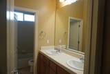 1593 Diamond Woods Circle - Photo 23