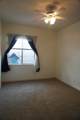 1593 Diamond Woods Circle - Photo 24