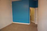 1593 Diamond Woods Circle - Photo 25