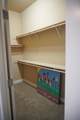 1593 Diamond Woods Circle - Photo 26