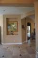 1593 Diamond Woods Circle - Photo 27