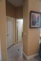 1593 Diamond Woods Circle - Photo 28