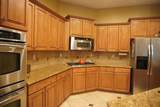 1593 Diamond Woods Circle - Photo 4