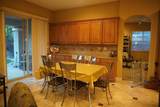 1593 Diamond Woods Circle - Photo 5
