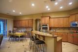 1593 Diamond Woods Circle - Photo 6