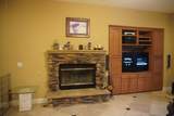 1593 Diamond Woods Circle - Photo 7