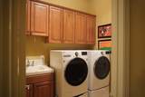 1593 Diamond Woods Circle - Photo 8