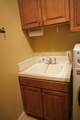 1593 Diamond Woods Circle - Photo 9