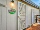 4501 Tomahawk Trail - Photo 1