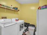 4501 Tomahawk Trail - Photo 10