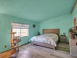 4501 Tomahawk Trail - Photo 11