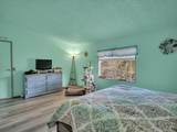 4501 Tomahawk Trail - Photo 12