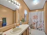 4501 Tomahawk Trail - Photo 13