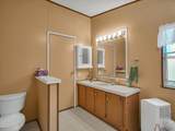 4501 Tomahawk Trail - Photo 14