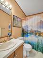4501 Tomahawk Trail - Photo 16