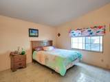 4501 Tomahawk Trail - Photo 17