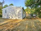 4501 Tomahawk Trail - Photo 18