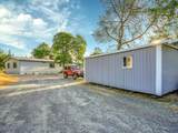 4501 Tomahawk Trail - Photo 19