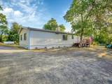 4501 Tomahawk Trail - Photo 2