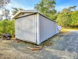 4501 Tomahawk Trail - Photo 20
